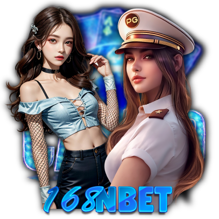 https://168nbet.online/