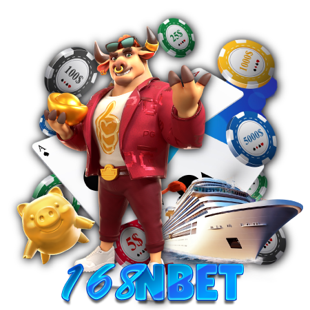https://168nbet.online/